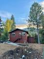 2325 Woodland Drive - Photo 1