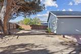 375 Margarita Avenue - Photo 39
