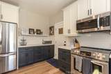 506 High Street - Photo 14