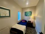 506 High Street - Photo 39