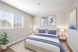 337 4th Street - Photo 17