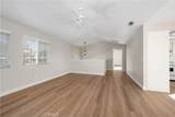 337 4th Street - Photo 23