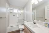 337 4th Street - Photo 41