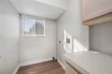 337 4th Street - Photo 45