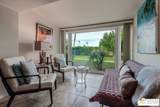 2504 Whitewater Club Drive - Photo 1