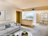 24909 Madison Avenue - Photo 1