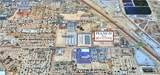 83734 Dr. Carreon Boulevard - Photo 3