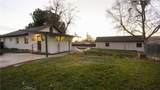 35414 Date Avenue - Photo 50