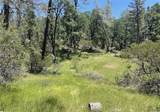 9660 Harrington Flat Road - Photo 1