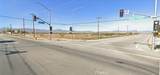 0 90th Street - Photo 3