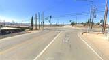 0 90th Street - Photo 6