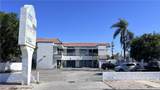 11030 Inglewood Avenue - Photo 2