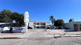 11030 Inglewood Avenue - Photo 3