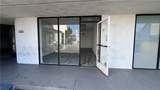 11030 Inglewood Avenue - Photo 4