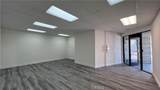 11030 Inglewood Avenue - Photo 7