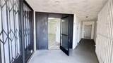 11030 Inglewood Avenue - Photo 8