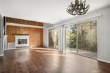 966 Willow Creek Road - Photo 1