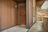 966 Willow Creek Road - Photo 3