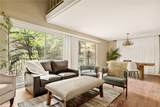 966 Willow Creek Road - Photo 4