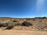 0 Anson Road - Photo 1