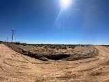 0 Salinas Road - Photo 1