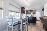 1195 Cortez Circle - Photo 10