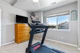 1195 Cortez Circle - Photo 22