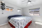 1195 Cortez Circle - Photo 24