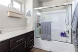 1195 Cortez Circle - Photo 28