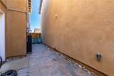 1195 Cortez Circle - Photo 32