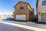 1195 Cortez Circle - Photo 33