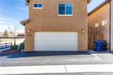1195 Cortez Circle - Photo 34