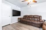 1195 Cortez Circle - Photo 6