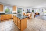 31167 Cherry Drive - Photo 16
