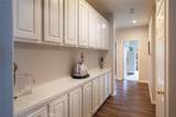 31167 Cherry Drive - Photo 30