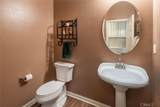31167 Cherry Drive - Photo 31