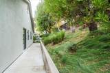 31167 Cherry Drive - Photo 32