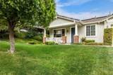 31167 Cherry Drive - Photo 4