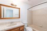 4996 Pretty Doe Lane - Photo 14