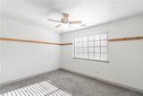 4996 Pretty Doe Lane - Photo 15