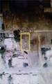 0 Lucas Drive - Photo 1