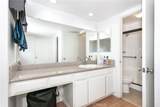 22100 Burbank Boulevard - Photo 10