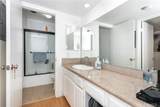 22100 Burbank Boulevard - Photo 13