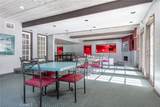 22100 Burbank Boulevard - Photo 15