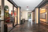 22100 Burbank Boulevard - Photo 16