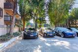 22100 Burbank Boulevard - Photo 20