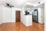 22100 Burbank Boulevard - Photo 5