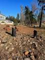 6268 Pueblo Drive - Photo 1
