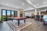 3515 Turri Road - Photo 33