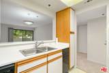 501 Palisades Drive - Photo 18